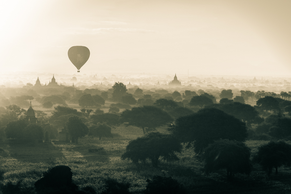 Myanmar 14 IMG 4305